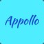 Appollo