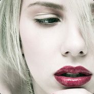 三剑侠第一助攻王