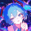 Miku