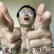 宇宙无敌超级霹雳旋风