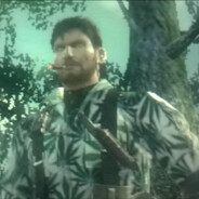 Player Avatar