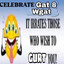 Gurt