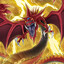 slifer