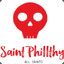 Saint Phillthy
