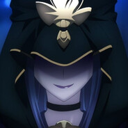 RangingHavik avatar