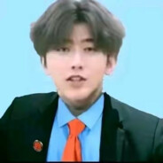 炒粉不要放鸡精