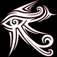 $$$ CROSTY EL POYASO $$$ 's avatar