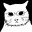 buh's Avatar
