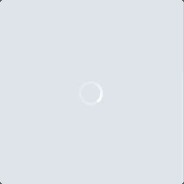 J@mE$ိေ်ိေ်ိေ်ိ်ိေ