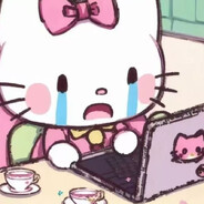 马卡龙-枪马网卡耳龙