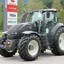 Valtra T254