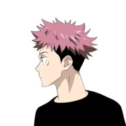 狗熊岭第一狙击手黑锋