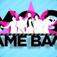 Ĝ҉Ǻ҉Ӎ҉Ế [B]anG