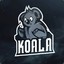 EROTİK KOALA