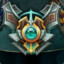 FullScoreOfFear
