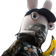 михан обьебан