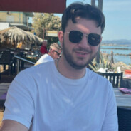 CuntLiam ★ gay's Steam avatar