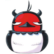 Fiskor