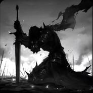 bartekxdja--