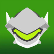 早起摸到老公硬硬的原来是死了