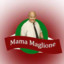 Mama Maglione