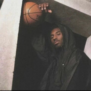 狗熊岭001号王大锤