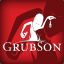 GrubSon