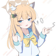 我太菜了(。>︿<)_θ