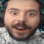 PimapenBoru