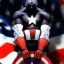 CaptainUSA
