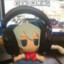 Cirno Enjoyer