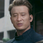 这里面谁他妈叫狗磊