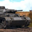 Panzer III