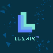 Ludwik