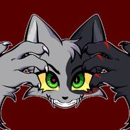 XxKOTORAxX
