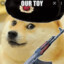 Soviet Dog