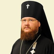 ОТЕЦ АРТЕМИЙ PRIME