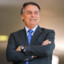 Bolsonaro