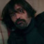 BEHZAT Ç.