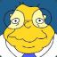 Hans Moleman