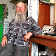 | Игнатий Тихонов