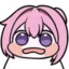 illuna