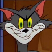 Tom