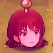 赖在塑心家里不走