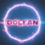 DOLfan