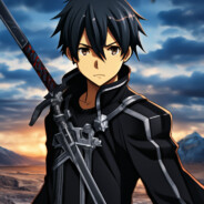 KoTello - steam id 76561199417457227