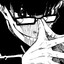 Hachiman