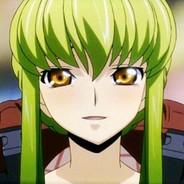 我认为白色的雪很美