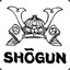 Shogun1109