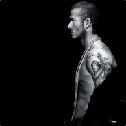 吃不吃鸡全看心情